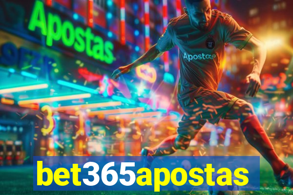 bet365apostas