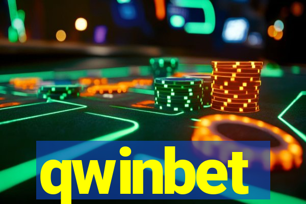 qwinbet