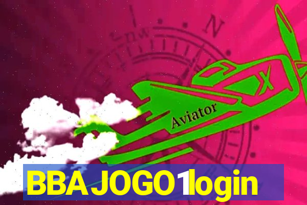 BBAJOGO1login