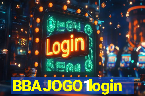 BBAJOGO1login