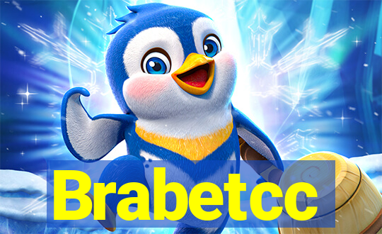 Brabetcc