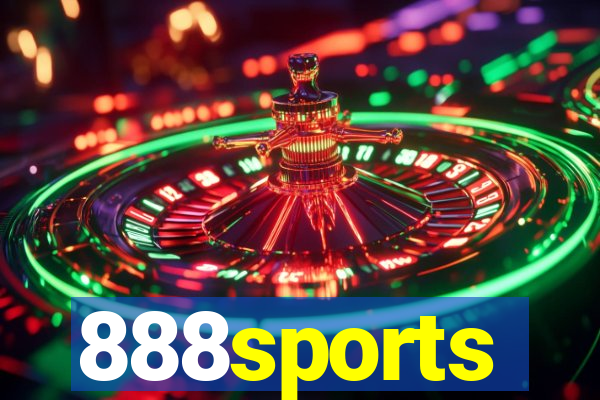 888sports