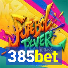 385bet