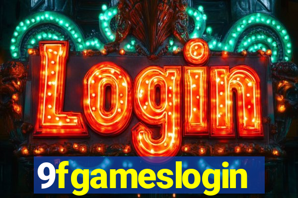 9fgameslogin