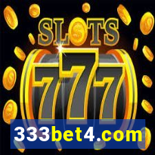 333bet4.com