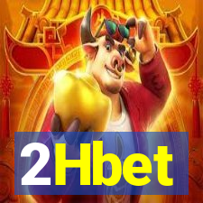 2Hbet