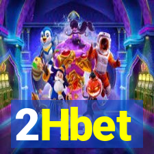 2Hbet