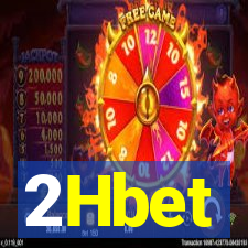 2Hbet