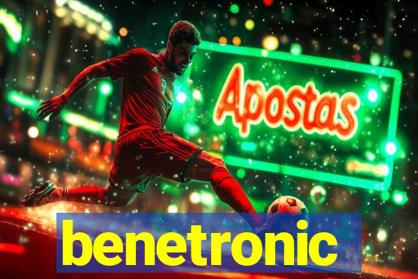 benetronic