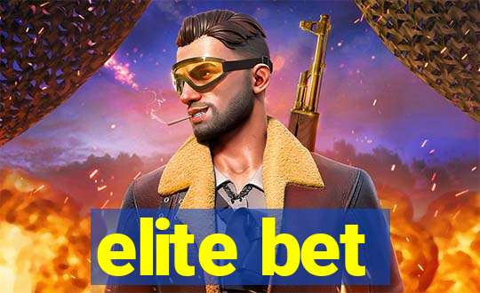 elite bet