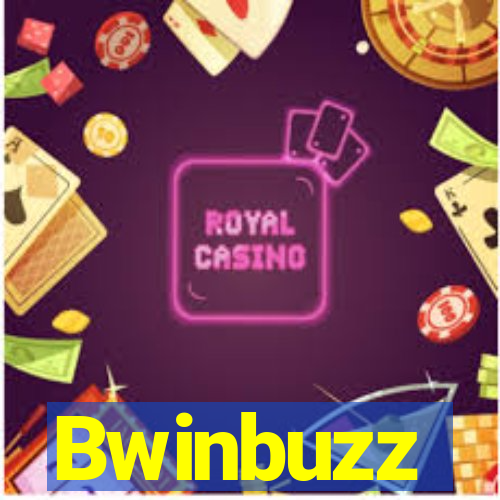 Bwinbuzz