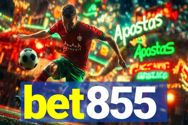 bet855