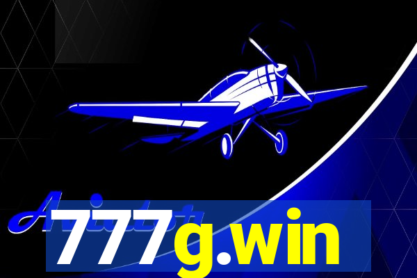 777g.win