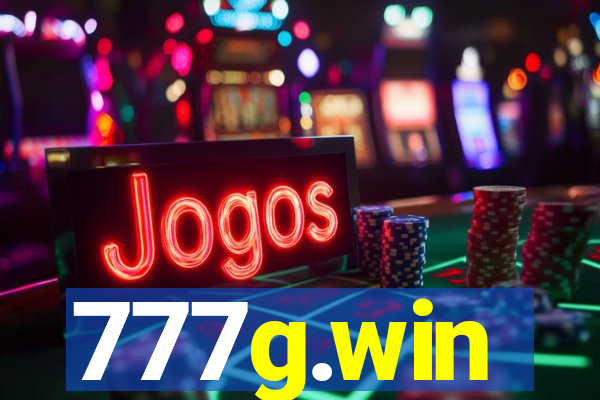 777g.win