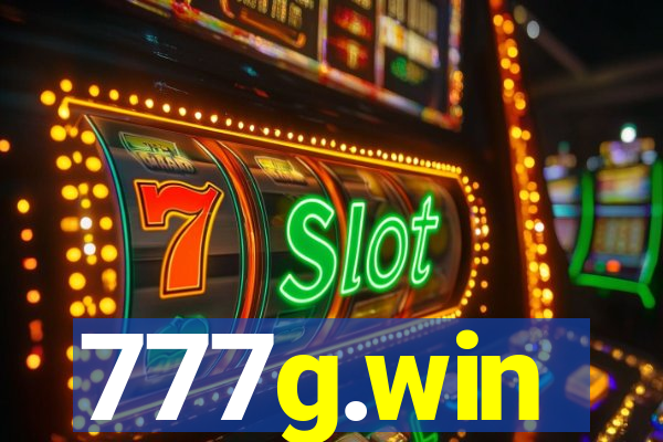 777g.win