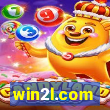 win2l.com