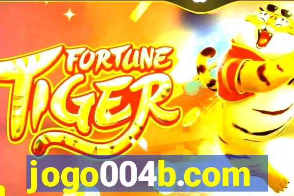 jogo004b.com