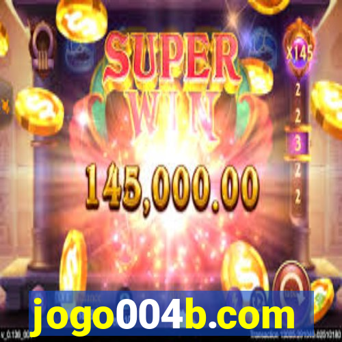 jogo004b.com