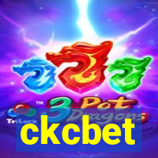 ckcbet