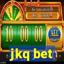 jkq bet