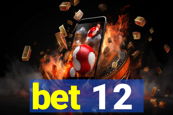 bet 1 2