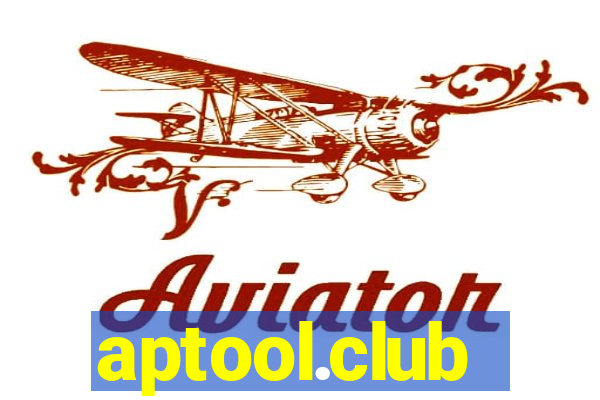 aptool.club