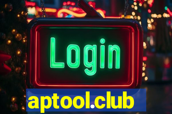 aptool.club