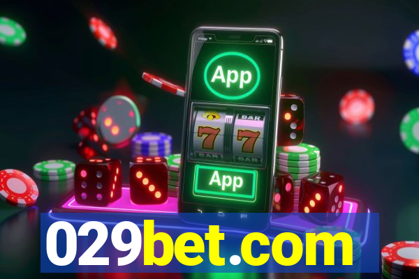 029bet.com