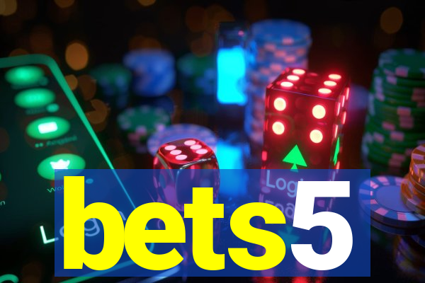 bets5