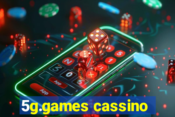 5g.games cassino