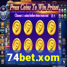 74bet.xom