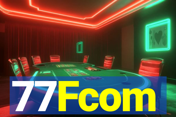 77Fcom