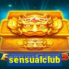 sensualclub