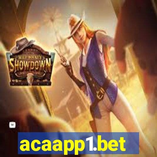 acaapp1.bet