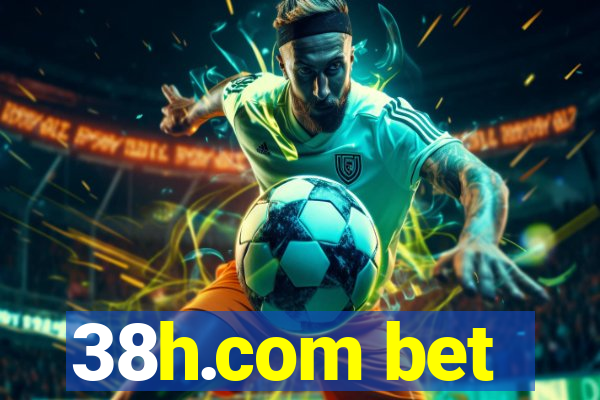 38h.com bet