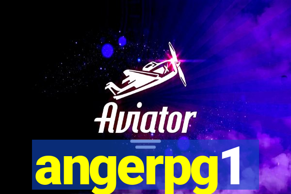 angerpg1