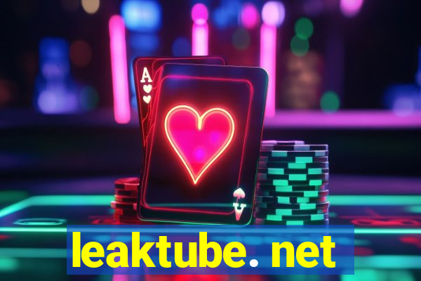 leaktube. net