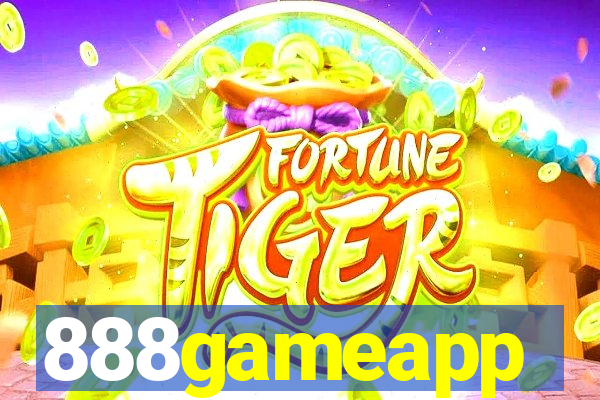 888gameapp