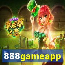 888gameapp