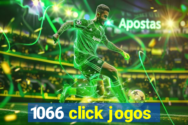 1066 click jogos