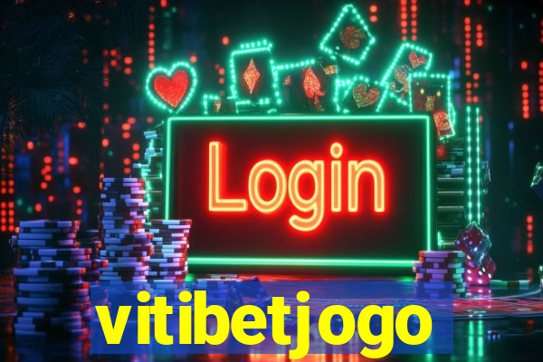 vitibetjogo