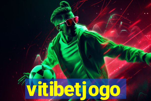 vitibetjogo