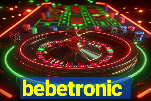 bebetronic