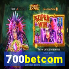 700betcom