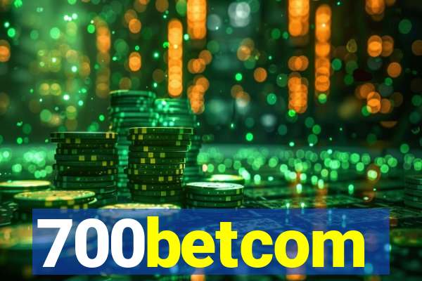 700betcom