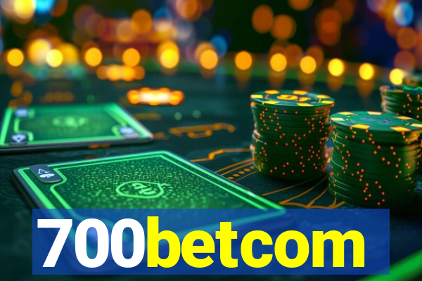 700betcom