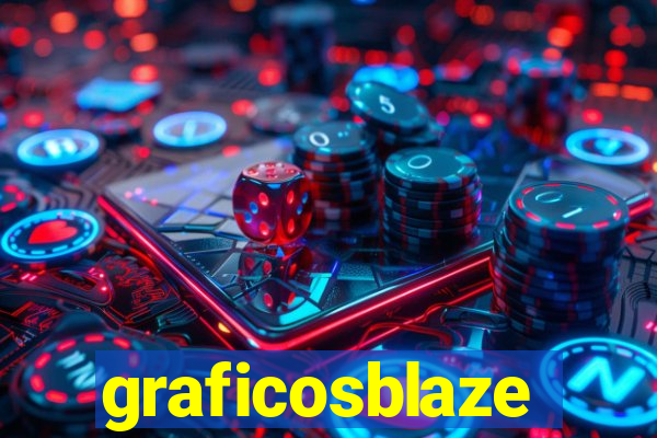 graficosblaze