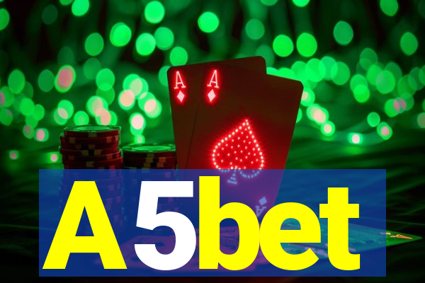 A5bet