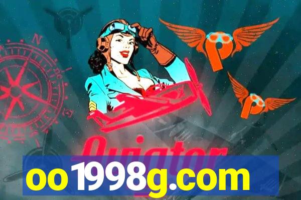 oo1998g.com