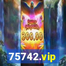 75742.vip